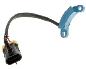 Crankshaft Sensor Standard Ignition PC53