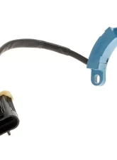 Crankshaft Sensor Standard Ignition PC53                                     - PC53 - Image 7