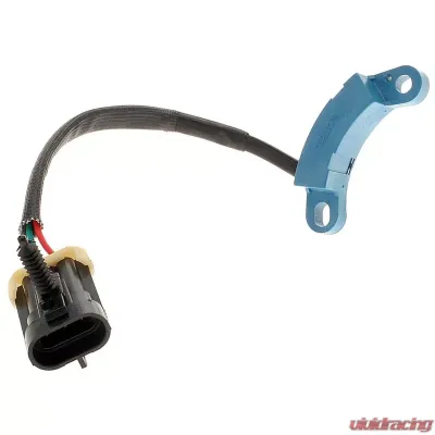 Crankshaft Sensor Standard Ignition PC53 - PC53