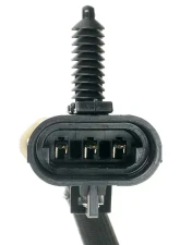 Crankshaft Sensor Standard Ignition PC53                                     - PC53 - Image 5