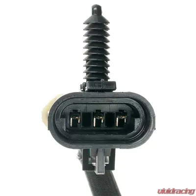 Crankshaft Sensor Standard Ignition PC53 - PC53