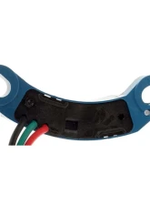 Crankshaft Sensor Standard Ignition PC53                                     - PC53 - Image 6