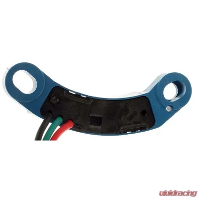 Crankshaft Sensor Standard Ignition PC53 - PC53