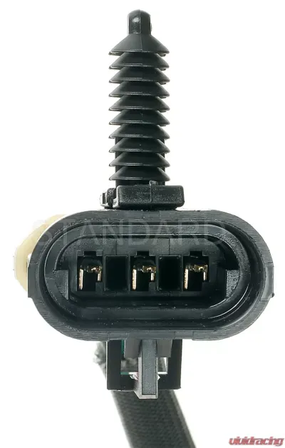 Crankshaft Sensor Standard Ignition PC53 - PC53