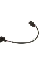 Intermotor Crankshaft Sensor Standard Ignition PC541                                     - PC541 - Image 2