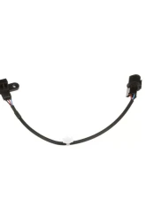 Intermotor Crankshaft Sensor Standard Ignition PC541                                     - PC541 - Image 3