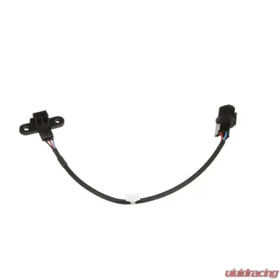 Intermotor Crankshaft Sensor Standard Ignition PC541 - PC541