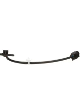 Intermotor Crankshaft Sensor Standard Ignition PC541                                     - PC541 - Image 4