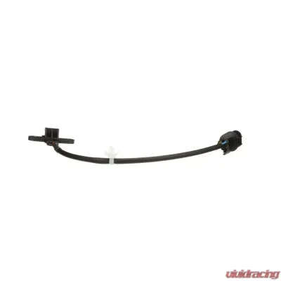 Intermotor Crankshaft Sensor Standard Ignition PC541 - PC541