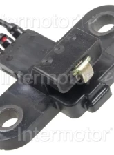 Intermotor Crankshaft Sensor Standard Ignition PC541                                     - PC541 - Image 5