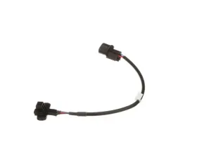 Intermotor Crankshaft Sensor Standard Ignition PC541