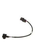 Intermotor Crankshaft Sensor Standard Ignition PC541                                     - PC541 - Image 10