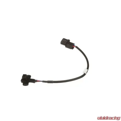 Intermotor Crankshaft Sensor Standard Ignition PC541 - PC541