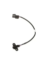 Intermotor Crankshaft Sensor Standard Ignition PC541                                     - PC541 - Image 6