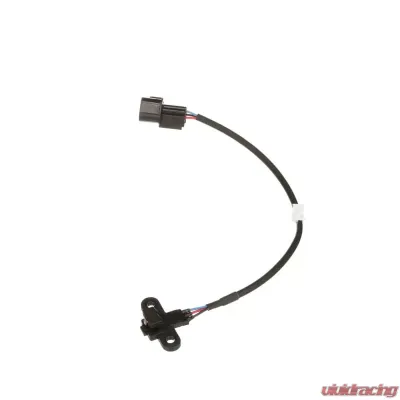 Intermotor Crankshaft Sensor Standard Ignition PC541 - PC541