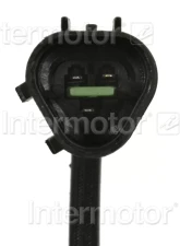 Intermotor Crankshaft Sensor Standard Ignition PC541                                     - PC541 - Image 7