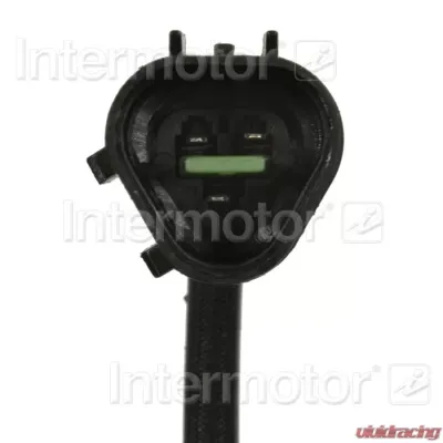 Intermotor Crankshaft Sensor Standard Ignition PC541 - PC541