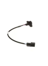 Intermotor Crankshaft Sensor Standard Ignition PC541                                     - PC541 - Image 8