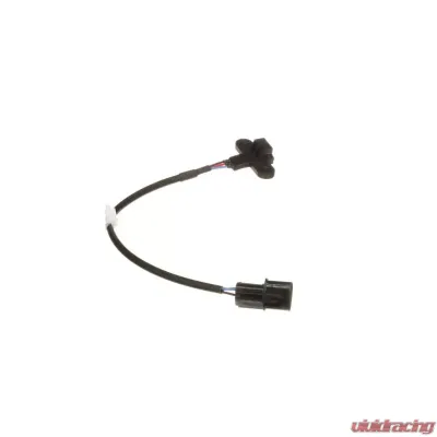 Intermotor Crankshaft Sensor Standard Ignition PC541 - PC541