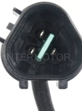 Intermotor Crankshaft Sensor Standard Ignition PC541                                     - PC541 - Image 9