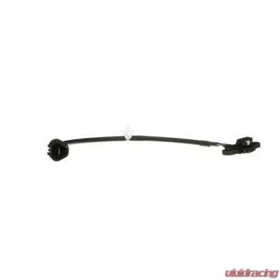 Intermotor Crankshaft Sensor Standard Ignition PC541 - PC541