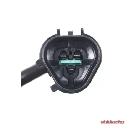 Intermotor Crankshaft Sensor Standard Ignition PC542 - PC542