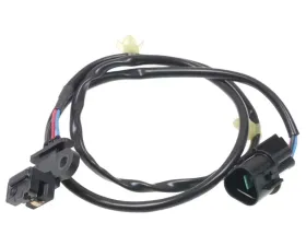 Intermotor Crankshaft Sensor Standard Ignition PC542