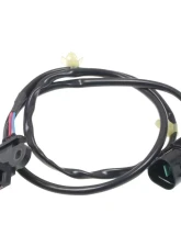 Intermotor Crankshaft Sensor Standard Ignition PC542                                     - PC542 - Image 4