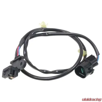 Intermotor Crankshaft Sensor Standard Ignition PC542 - PC542