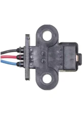 Intermotor Crankshaft Sensor Standard Ignition PC542                                     - PC542 - Image 3