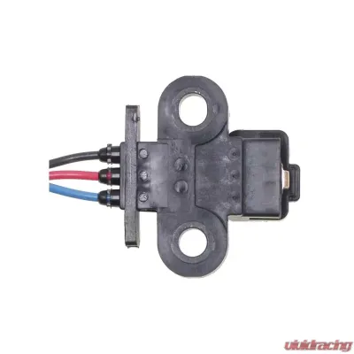 Intermotor Crankshaft Sensor Standard Ignition PC542 - PC542