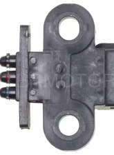 Intermotor Crankshaft Sensor Standard Ignition PC542                                     - PC542 - Image 4