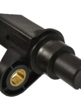 Intermotor Crankshaft Sensor Standard Ignition PC545                                     - PC545 - Image 2