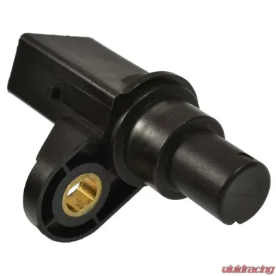 Intermotor Crankshaft Sensor Standard Ignition PC545 - PC545