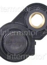 Intermotor Crankshaft Sensor Standard Ignition PC545                                     - PC545 - Image 3
