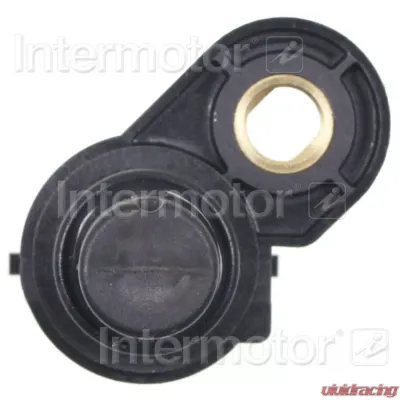 Intermotor Crankshaft Sensor Standard Ignition PC545 - PC545