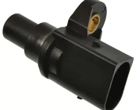 Intermotor Crankshaft Sensor Standard Ignition PC545