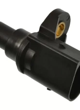 Intermotor Crankshaft Sensor Standard Ignition PC545                                     - PC545 - Image 5