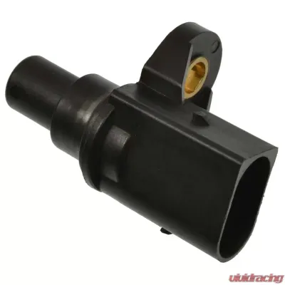 Intermotor Crankshaft Sensor Standard Ignition PC545 - PC545