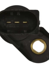Intermotor Crankshaft Sensor Standard Ignition PC545                                     - PC545 - Image 4