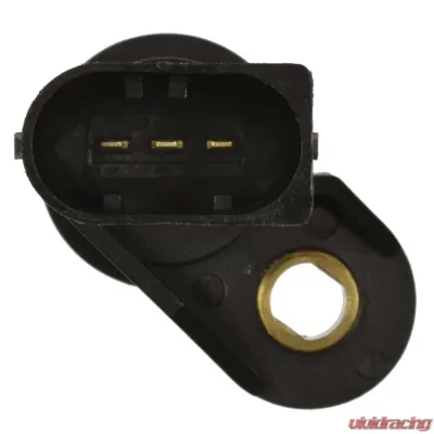 Intermotor Crankshaft Sensor Standard Ignition PC545 - PC545