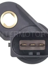 Intermotor Crankshaft Sensor Standard Ignition PC545                                     - PC545 - Image 5