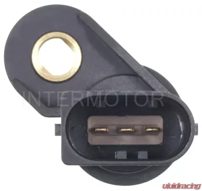 Intermotor Crankshaft Sensor Standard Ignition PC545 - PC545