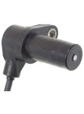 Intermotor Crankshaft Sensor Standard Ignition PC547                                     - PC547 - Image 2