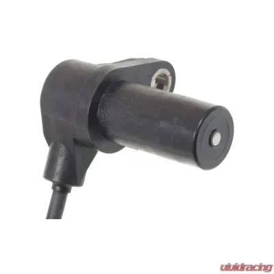 Intermotor Crankshaft Sensor Standard Ignition PC547 - PC547