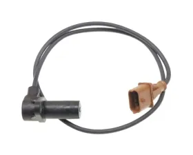 Intermotor Crankshaft Sensor Standard Ignition PC547