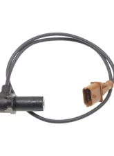 Intermotor Crankshaft Sensor Standard Ignition PC547                                     - PC547 - Image 4