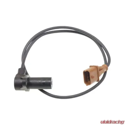 Intermotor Crankshaft Sensor Standard Ignition PC547 - PC547