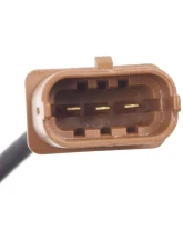 Intermotor Crankshaft Sensor Standard Ignition PC547                                     - PC547 - Image 3