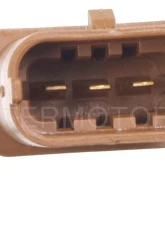 Intermotor Crankshaft Sensor Standard Ignition PC547                                     - PC547 - Image 4